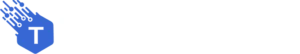 tech dream 24