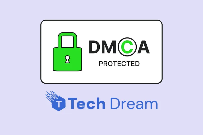 dmca