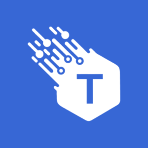 tech dream 24