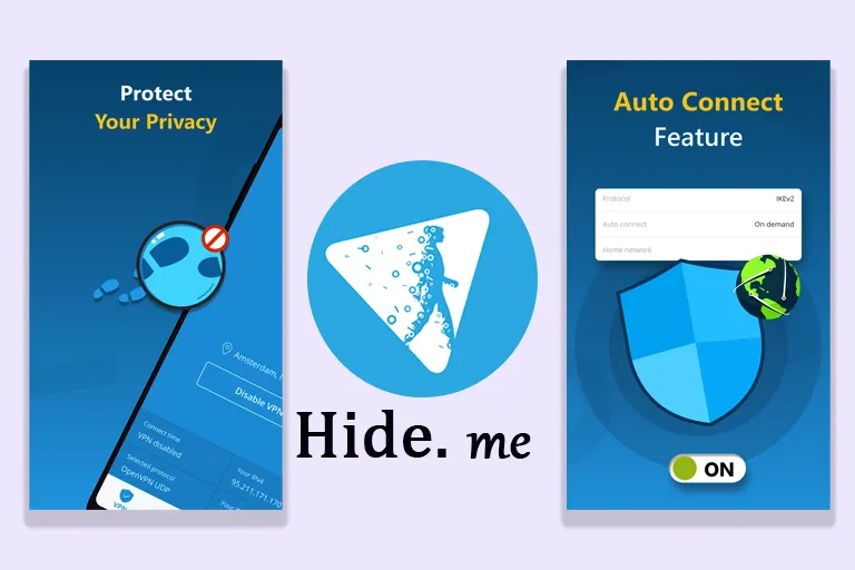 hide.me VPN
