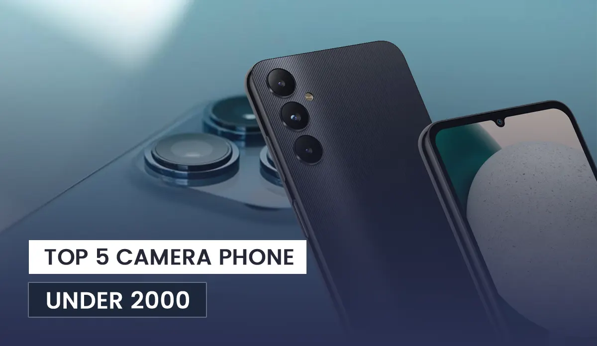 best camera phone in Bangladesh 2024