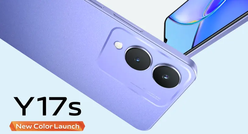 Best Vivo Mobile Prices From 10000 to 15000 