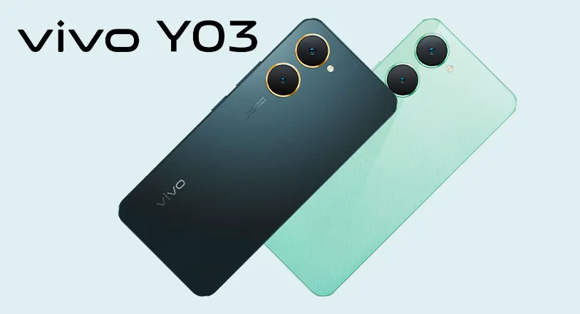 best vivo mobile price 10000 to 15000 taka