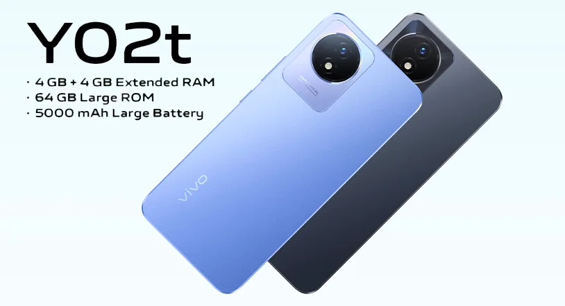 best vivo smartphone 10000 taka to 15000 taka