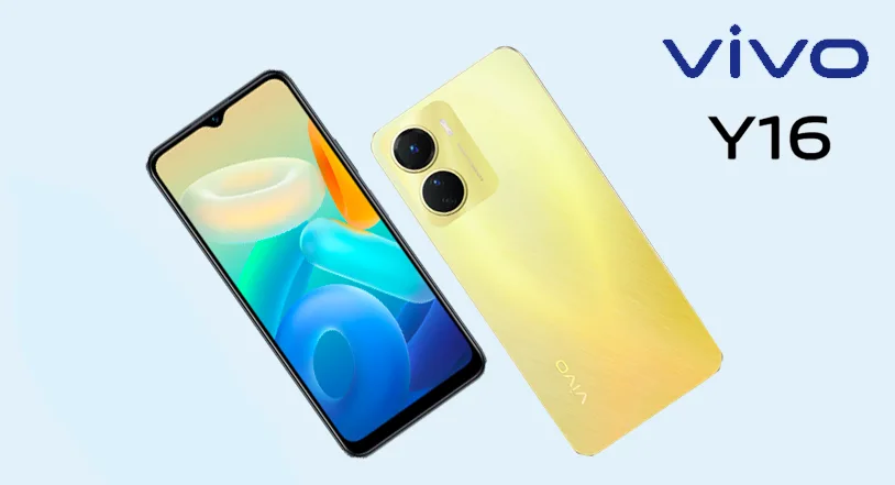 vivo phone price 10000 to 15000