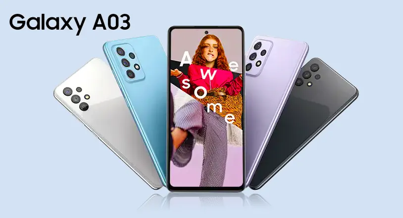 Samsung Phone 10000 to 15000 price in Bangladesh