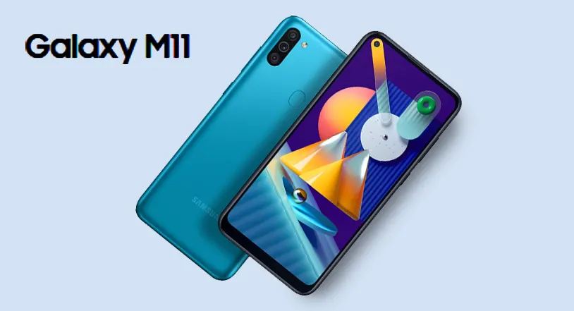 Top budget Samsung phone 10000 to 15000 price Bangladesh