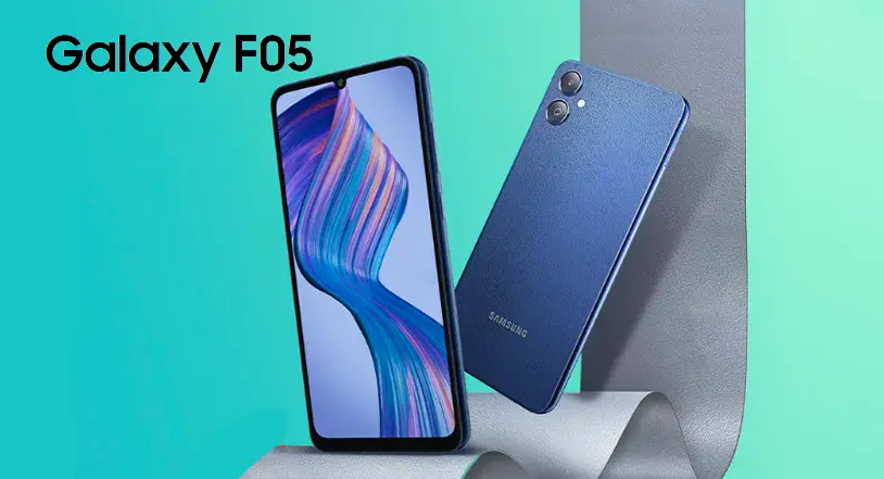 Latest Samsung smartphone in Bangladesh 2024 under 15000