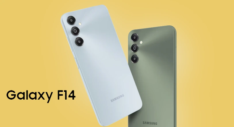 Best Samsung mobile in Bangladesh for 10000 to 15000 price range