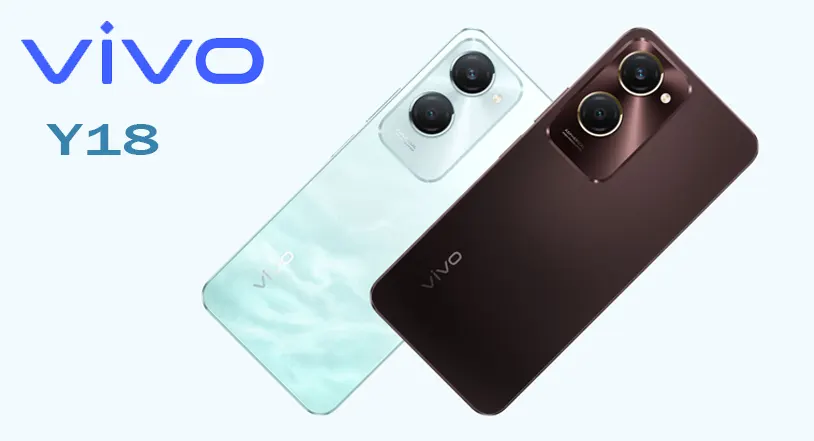 best vivo phone under 20000 vivo y18