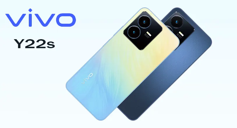 vivo phone under 20000