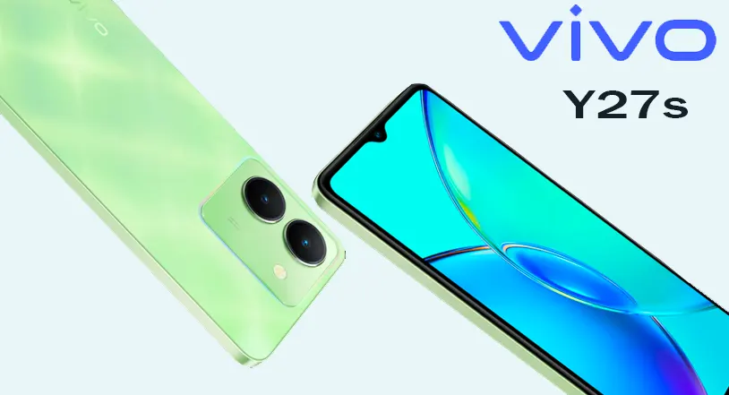 vivo best mobile phone under 20000