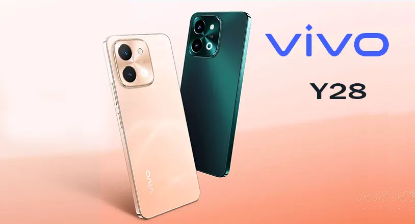 best vivo smartphone