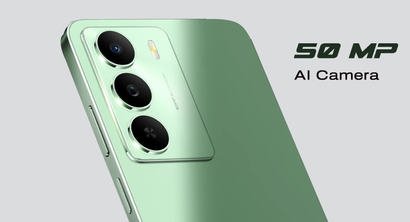 Realme 14Cx 5G Camera Shots clear image for Every Moment