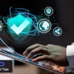 Best 5 Methods to Remove Virus from Vivo Phone