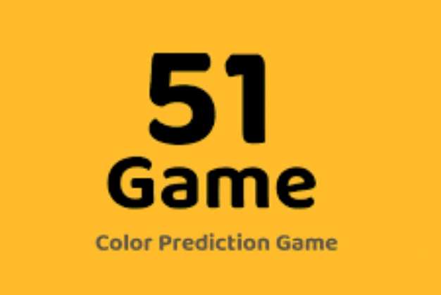 Play 51 Game