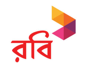 Robi Customer Care Number