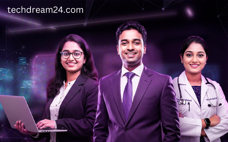 Robi Customer Care Number